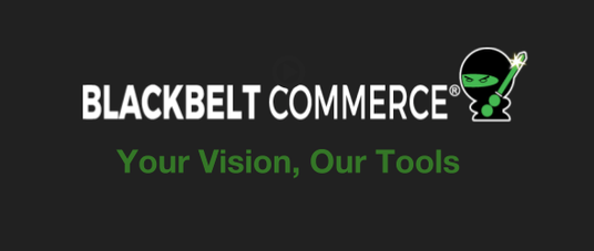 Blackbelt Commerce Empowers eCommerce Businesses with Their Unrivalled Shopify Development Solutions