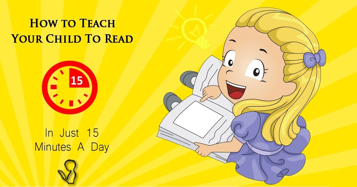 Children Learning Reading Review: Is Children Learning Reading Program Effective? By Ireviewtoday
