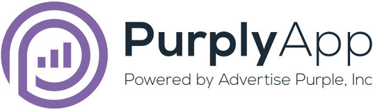SAAS-Based Affiliate Management Platform, Purply Helps Businesses to Find and Track Affiliates to Leverage Campaigns