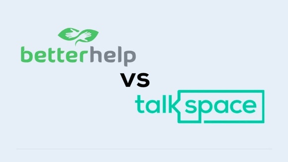 Product Review: BetterHelp or Talkspace? Which one is best for online therapy 