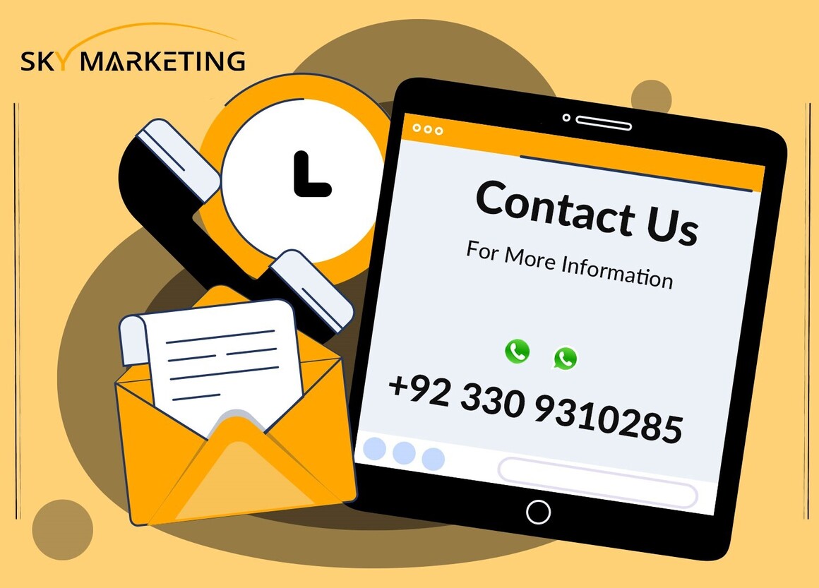 11 Reasons to Invest in Rudn Enclave Rawalpindi - Sky Marketing