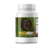ProstaMend Reviews