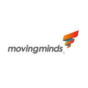 Moving Minds to Relocate Global Headquarters to Palm Beach County