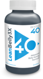Lean Belly 3X For Weight Loss – Lean Belly 3X Reviews by Nuvectramedical