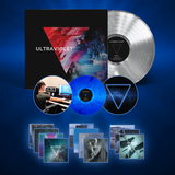 Acclaimed Musician 3LAU Launches First NFT Album on Origin’s Dshop