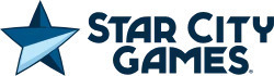 Star City Games Provides Guidance on the Latest Banned and Restricted Cards