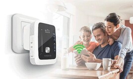 Rangextd Review - Is RangeXTD worth the hype? - Review by QPL