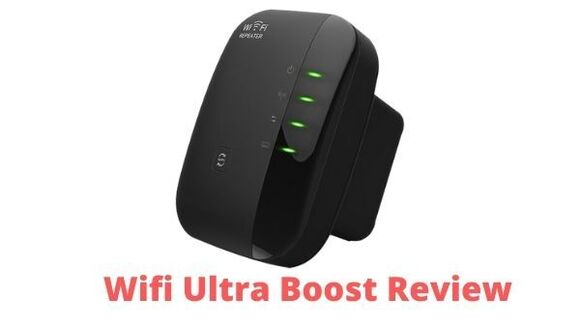 Wifi Ultraboost Review.jpg