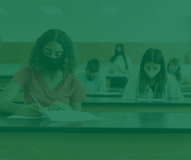 Making the return to school safer: air filtration experts’ recommendations