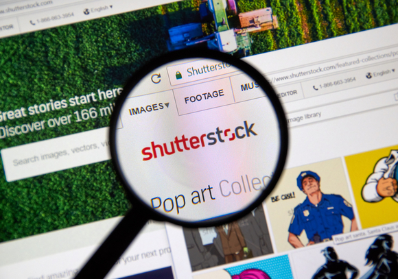 5 Best Stock Photo Sites (2021): Biggest Websites for Stock Photography Online