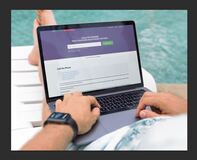 CallMyPhone Helps One to Locate Misplaced Phone for Free