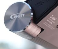 Car Systems Installation Shares Benefits of Installing a Dash Cam