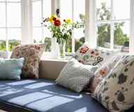 NorthShield Windows and Doors Shares 5 Popular Window Designs in 2021