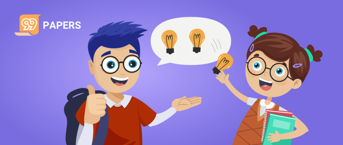 College Homework Help – How to Save Time and Stay Sane