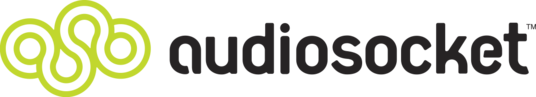 Video Creators Find the Perfect Soundtrack In Seconds With  Audiosocket’s New AI Similarity Search