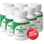 Keravita Pro Reviews 2021