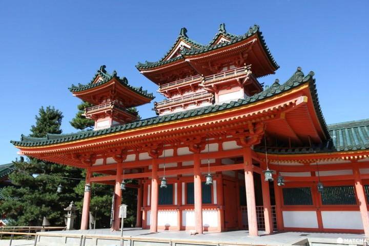 Fantastic round-the-clock Video on Demand tours for all: Japan Culture & Arts Profitability Enhancement Project
