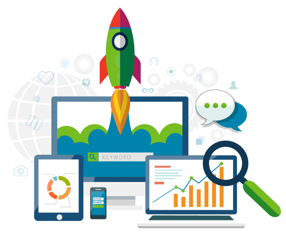 Digital Brand Trust