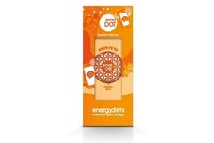 energydots smartdot emf protection