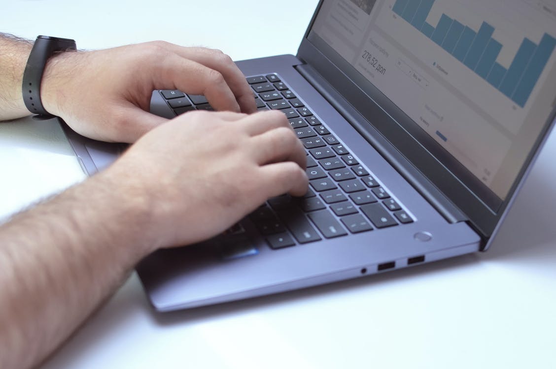 Uullu Launches New Interactive Advertising Format to Eliminate Click Fraud 