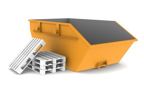 Skip Search To Change the Face of Waste Disposal with Skip Quotes in 30 Seconds
