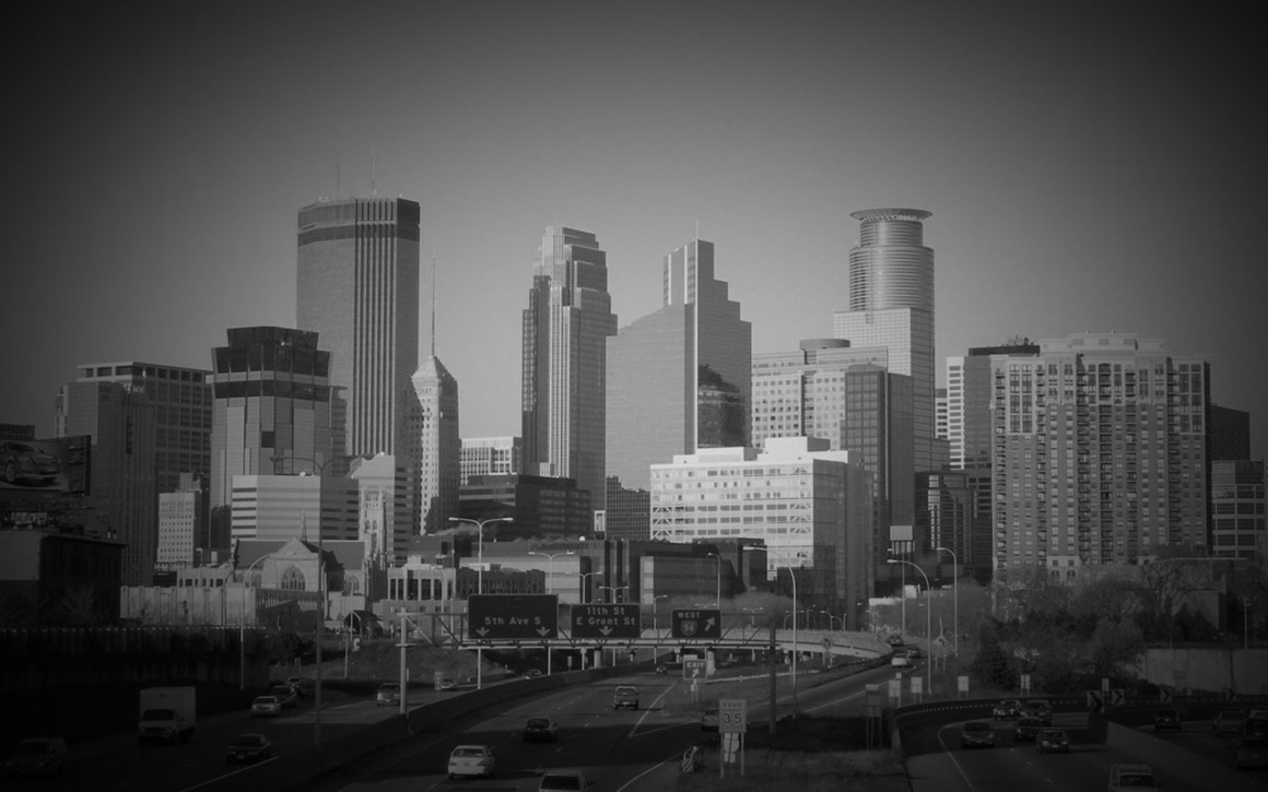 Free Background Checks in Minnesota: How to Search Minnesota Arrest Records, Criminal Records, and More