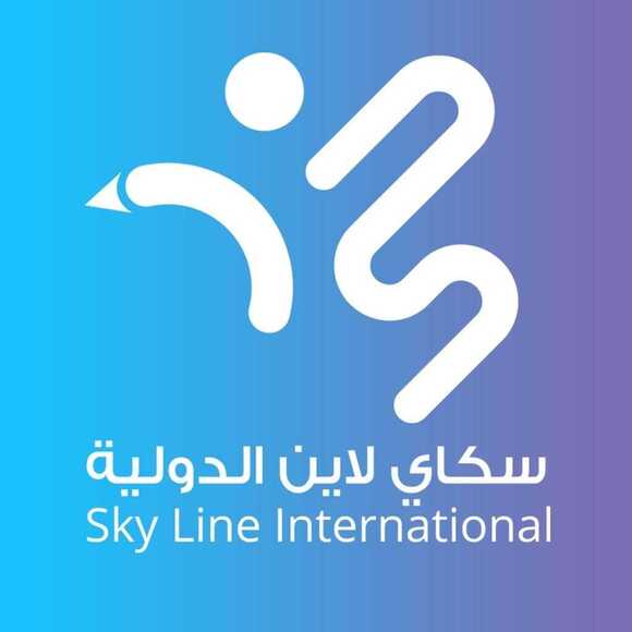 Skyline International Sends Joint Petition to Real Madrid to Reject Saudi Sponsorship Agreement for Women's Team