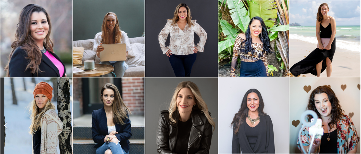 Top 10 Business Coaches to look out for in 2021