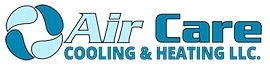 Arizona HVAC Company Purchases 2 New 2021 Vans to Prepare for Upcoming Summer Calls