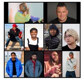 Ten DJ’s to Look Out For in 2021