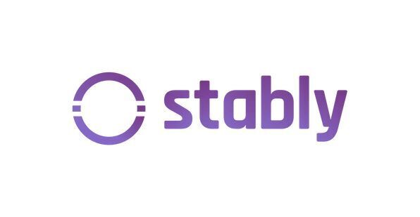 Launch of DigitalBits Mainnet 2.0 Ushers Next Chapter of Stablecoin Development