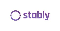 Launch of DigitalBits Mainnet 2.0 Ushers Next Chapter of Stablecoin Development