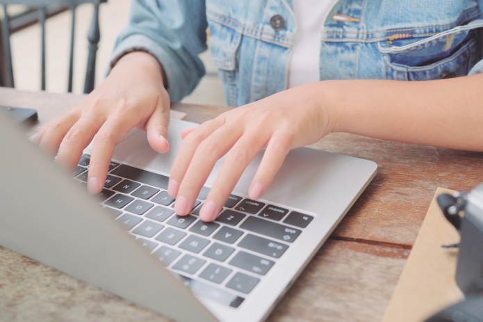 2021's Best Essay Writing Services in the U.S. - The Top 5