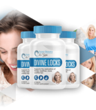 Divine Locks Complex Reviews 2021