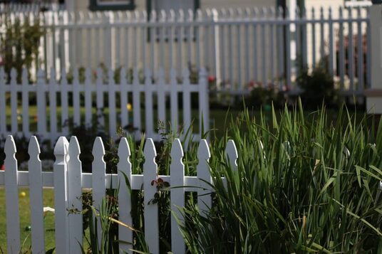 Southaven Fence Company Unveils Its Impeccable Services