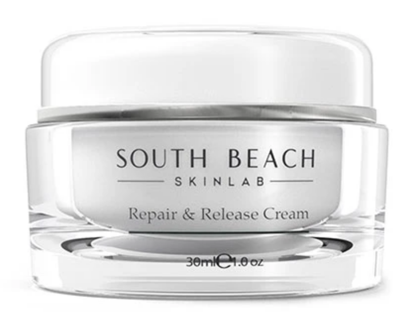 South Beach Skin Lab Review – Is Dr Ryan Shelton's Skin Care Solution Worth it? Reviewed by SupplementsAid