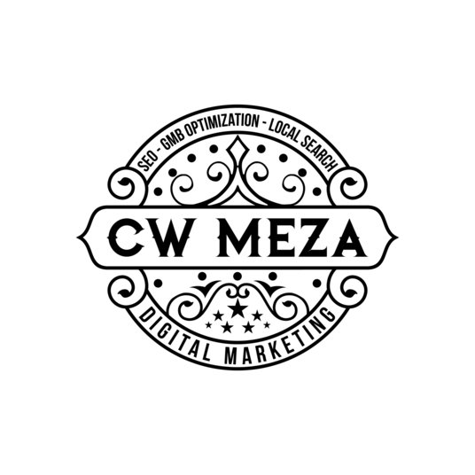 CW Meza Digital Marketing Takes Comprehensive Approach To Online Marketing