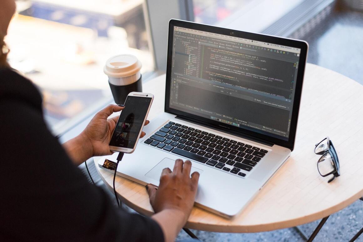 Build a Successful App with LITSLINK