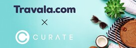 Curate.Style and Travala.com Enter a Strategic Partnership Introducing $XCUR as a Payment