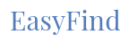 EasyFind.Biz Launches New Website to EasyFind Electricians in Lincoln, UK