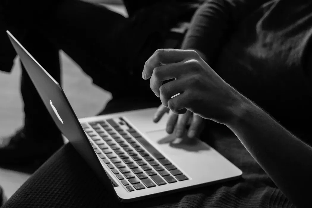 Propstep - An Online Rental Platform that Focuses on the Tenant's Convenience