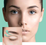 Contours Rx Lids By Design Review: Are These Lids Worth My Money? - By Harry Johnson