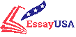 Introducing the New Essay Writing Service in the US Market - EssayUSA