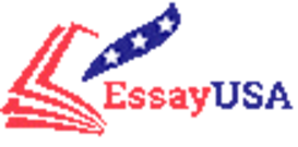 Introducing the New Essay Writing Service in the US Market - EssayUSA