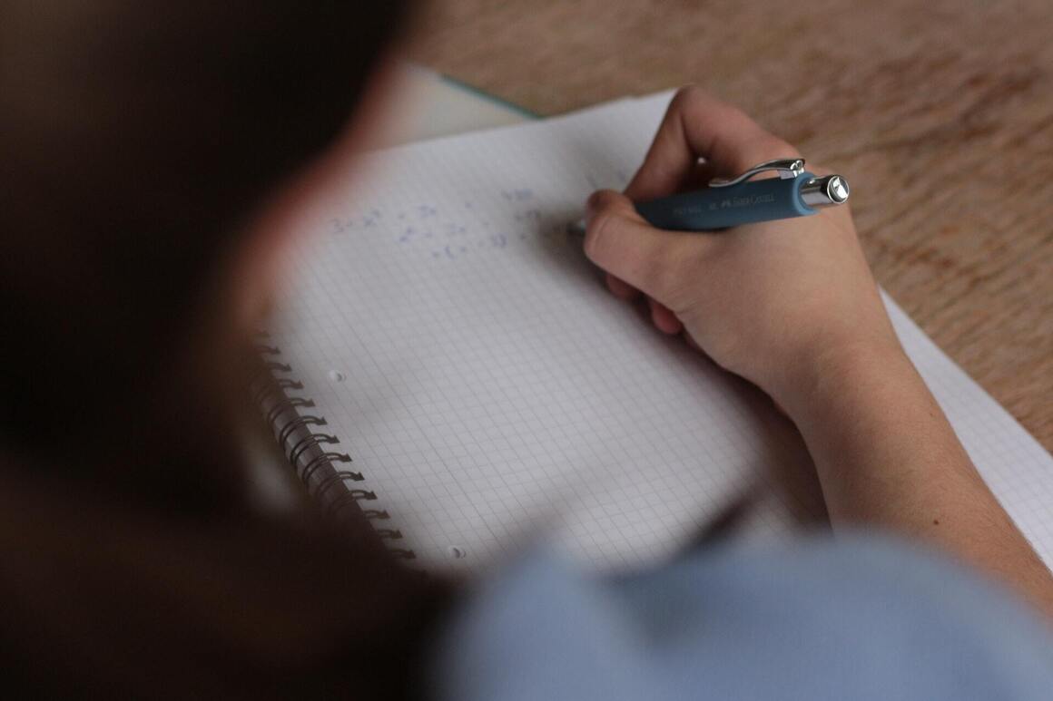 SPOTO Advises Students on How to Pass the CCNA Certification Exams