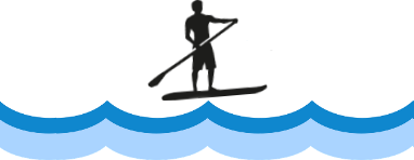 The SUP Board Gear – Guide to Choosing the Best Paddleboards