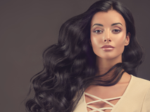 Non-Surgical Hair Replacement Report by Folicure Hair Replacement Dallas