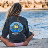 Water Inspired Brand, WaterHigh® Hopes to Bring Back Summer of Love in 2021