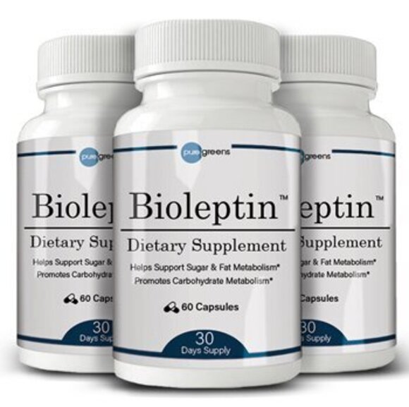 BioLeptin Reviews – Is BioLeptin the Best & Effective Pill for Weight Loss? User Reviews by Nuvectramedical
