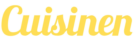 Explore the Best Cookbook Collections by Cuisine at Cuisinen.com